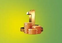 Investors Recap — Alibaba Group Holding Limited (BABA)