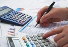 Trending Stock — Pennsylvania Real Estate Investment Trust (PEI)